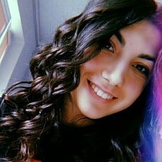 Зина, 31, Владимир
