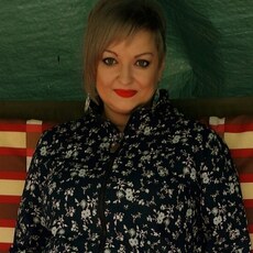 Виктория, 39, Новогродовка