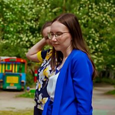 Светлана, 33, Абинск