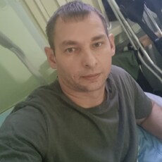Свят, 37, Сураж