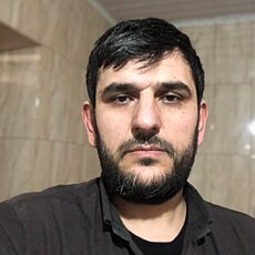 Илья, 39, Красноуфимск