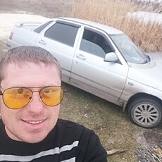 Ростик, 40, Новая Ляля