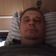 Эмиль, 36, Болгар