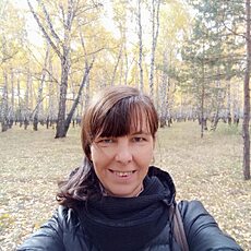 Женя, 44, Тотьма