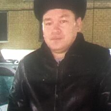 Виктор, 42, Верхотурье