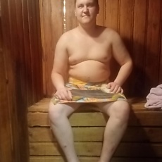 Валентин, 30, Курлово
