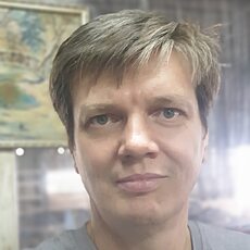 Лёва, 48, Краснокаменск