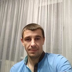Сева, 40, Новороссийск