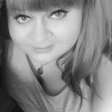 Маша, 33, Выкса