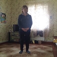 Юлия, 49, Данилов