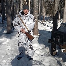 Сева, 38, Шуя