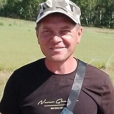 Яков, 45, Ростов
