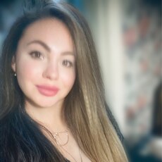 Саша, 35, Васильевка