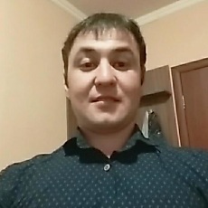 Артемий, 26, Судак