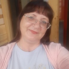 Карина, 50, Озёрск (Челябинская область)