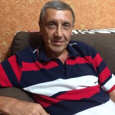 Лёня, 58, Барнаул