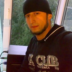 Алексей, 38, Азов
