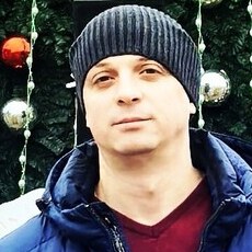 Руслан, 37, Васильевка