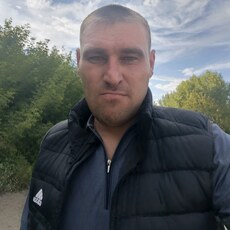 Ростислав, 33, Яхрома