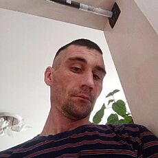 Дима, 36, Славгород