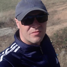 Альберт, 35, Тула