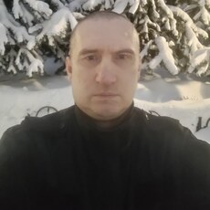 Тимофей, 45, Михайловка