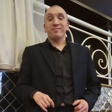 Лаврентий, 44, Боготол