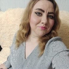 Надежда, 38, Беломорск