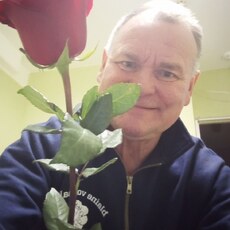 Спартак, 62, Омск