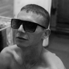 Игорь, 28, Берислав