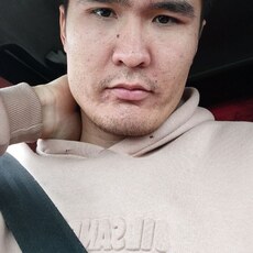Сёма, 29, Юнокоммунаровск