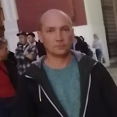 Вова, 43, Руза