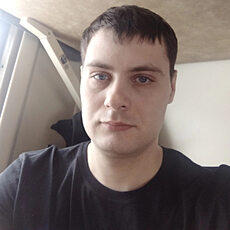 Аркаша, 31, Олёкминск