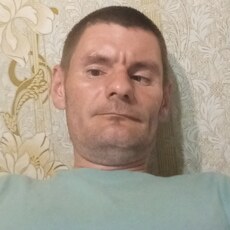Игнат, 33, Ноябрьск