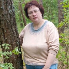 Элеонора, 47, Старица