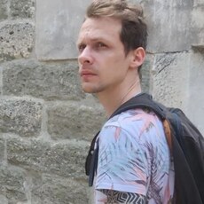 Остап, 38, Жиздра