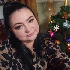 Юля, 40, Сатка