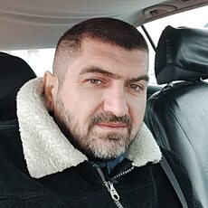 Дмитрий, 40, Магас