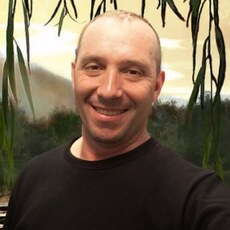 Родя, 51, Саратов