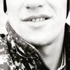 Андрей, 28, Лахденпохья