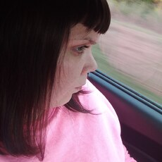 Яна, 36, Красавино