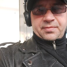 Михаил, 49, Светлогорск