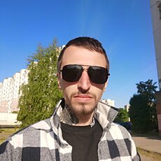 Давид, 31, Касли