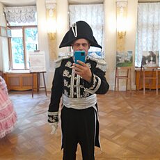 Сеня, 46, Днепрорудный