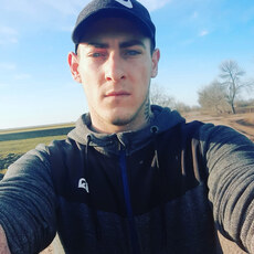 Станислав, 27, Тейково