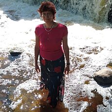 Аня, 46, Болхов
