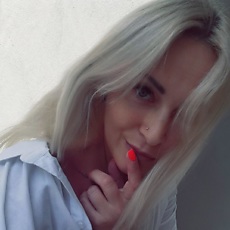 Раиса, 39, Микунь