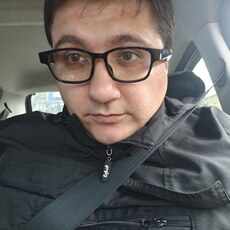 Владислав, 34, Льгов