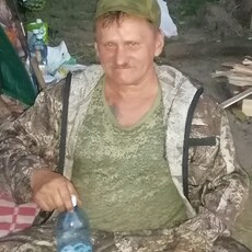 Семён, 56, Сергиев Посад