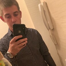 Лаврентий, 29, Красноармейск (ДНР)